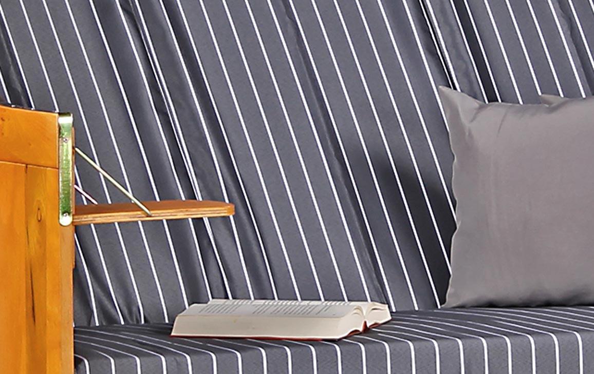 strandkorb_baltic_dreisitzer_natur_schwarz_royal_anthrazit_sc00527_1