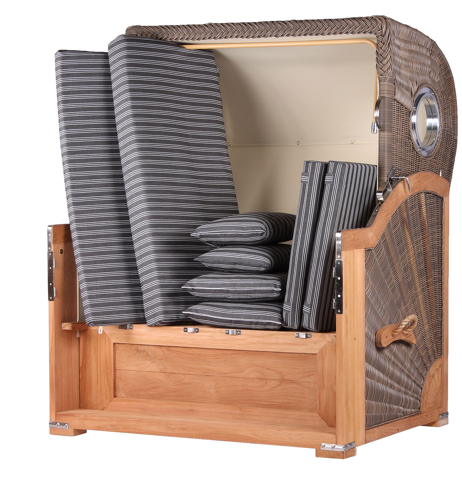 strandkorb_kampen_teak_bullauge_grey_dessin500_gw01700_2