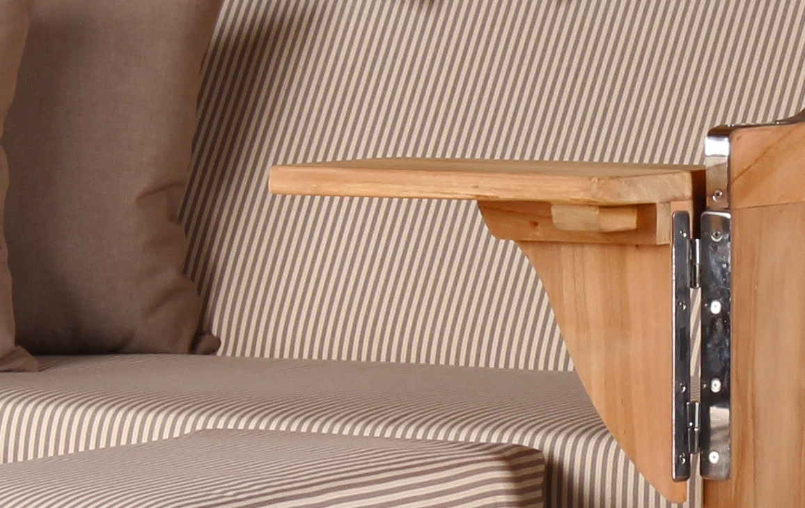 strandkorb_rantum_teak_grey_510_gw01905_2