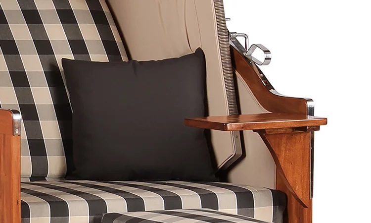 strandkorb-seeblick-single-mahagoni-pe-grey-dessin-505_2