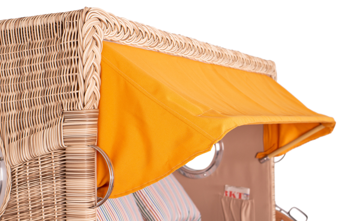 gw23603_westerland_xxl_teak_bullauge_pe_shell_dessin_586-2