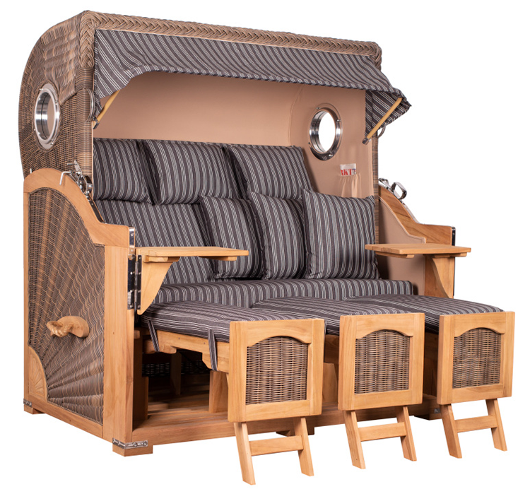 gw23800_strandkorb_rantum_grande_xxl_dessin_500