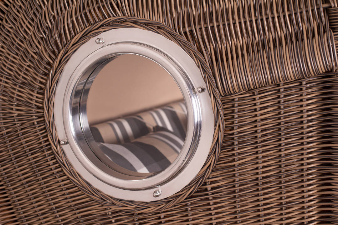 gw24603_strandkorb-rantum-grande-teak-pe-grey-dessin-583-3