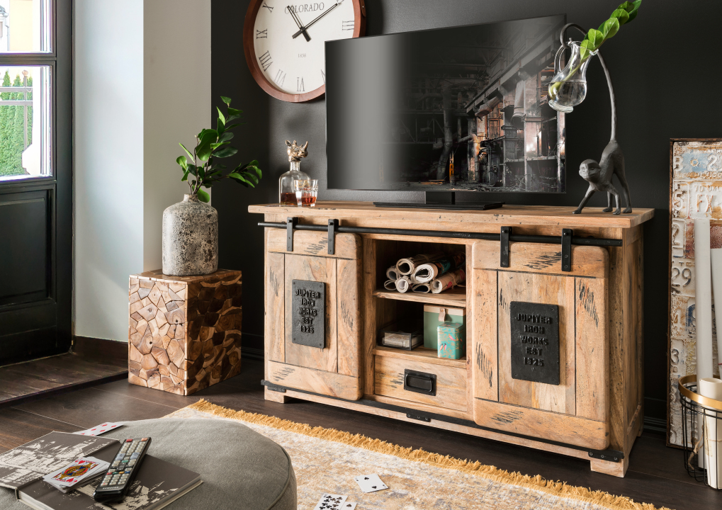bl61004_florenz_tv-kommode_mango_vintage_schwarz-mileu