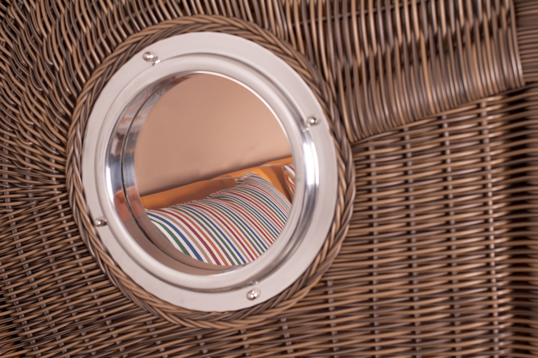 strandkorb-westerland-teak-bullauge-pe-grey-dessin-586-8