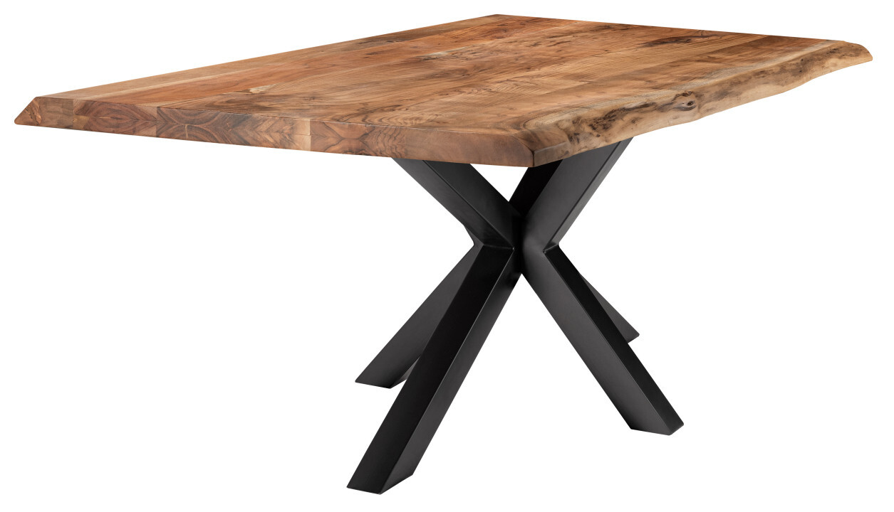 bl60203_bari_baumkantentisch_akazie_160x90x76cm_cross_schwarz_1280x1280