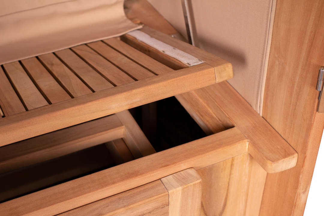 strandkorb_rantum_sitzflaeche3uxalhmekws0q