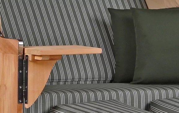 strandkorb-nordstrand-teak-pe-grey-dessin-504_2