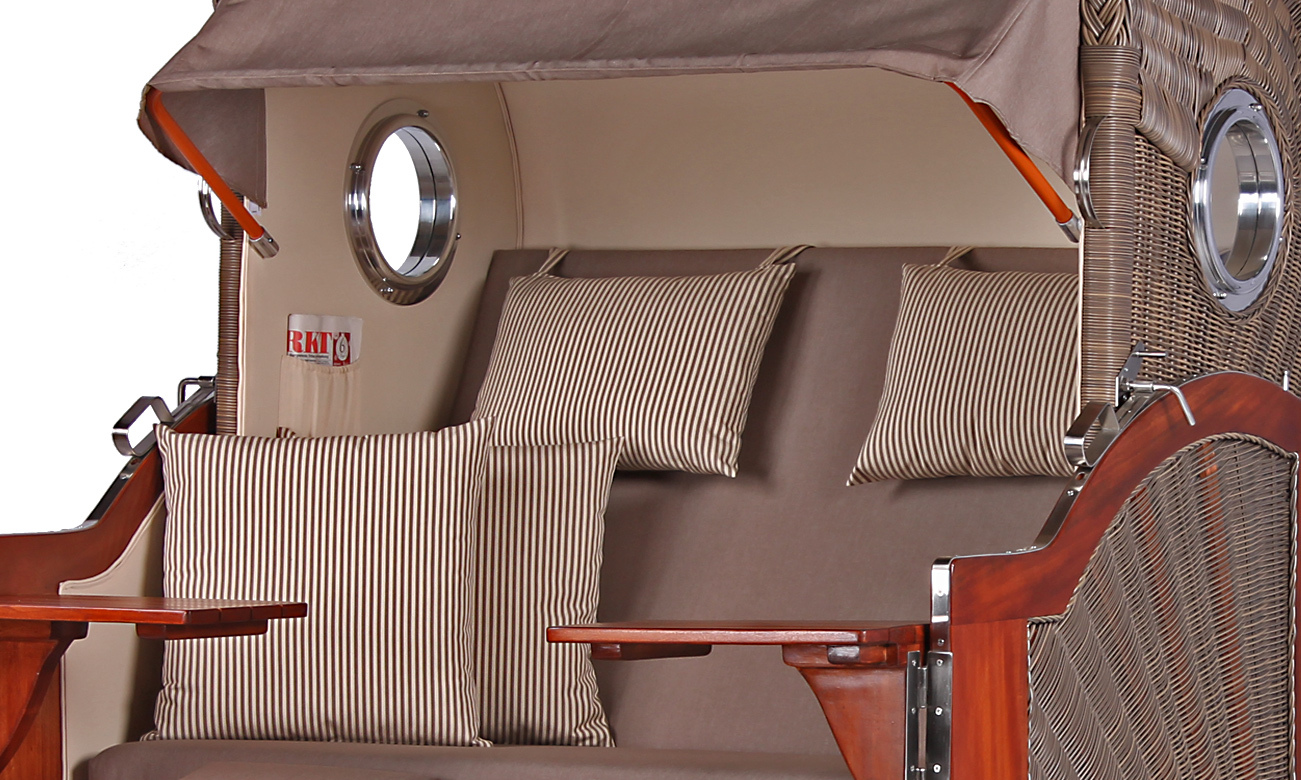 strandkorb_kampen_mahagoni_bullauge_grey_dessin534_gw01534_3