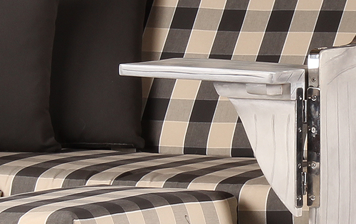 strandkorb-rantum-mahagoni-washed-grey-dessin-505_md01654_2