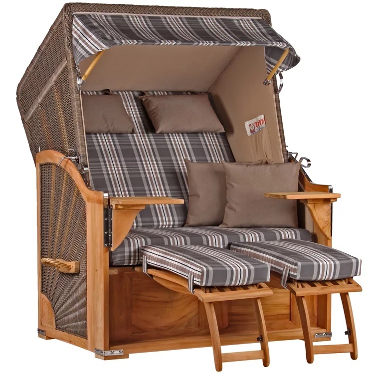 strandkorb-nordstrand-teak-pe-grey-dessin-522