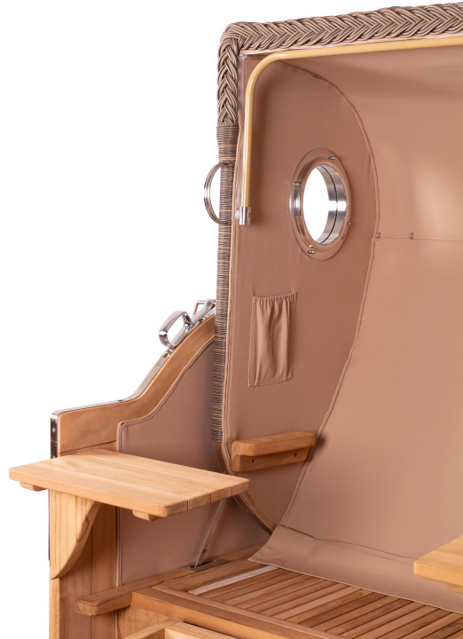 strandkorb-rantum-grande-teak-pe-grey-4sdbvkdaxuzzsz