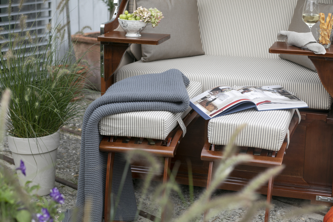 01109_strandkorb_nordstrand_mahagoni_pe_grey_dessin_510-1