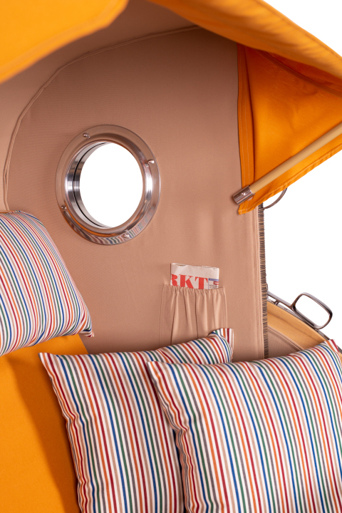 strandkorb-westerland-teak-bullauge-pe-grey-dessin-586-6