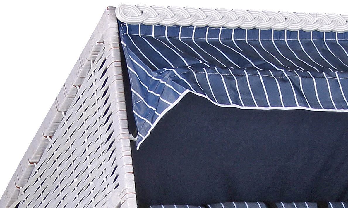 strandkorb-baltic-weiss-royal-blau-mp00448_4