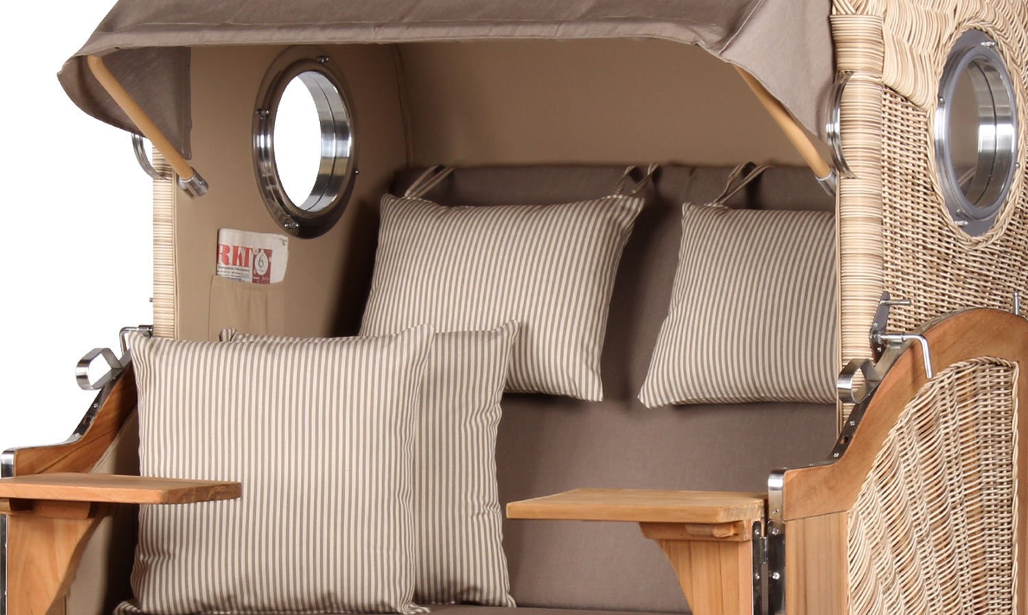 strandkorb_rantum_teak_shell_534_gw01434_3gunjiltedryot