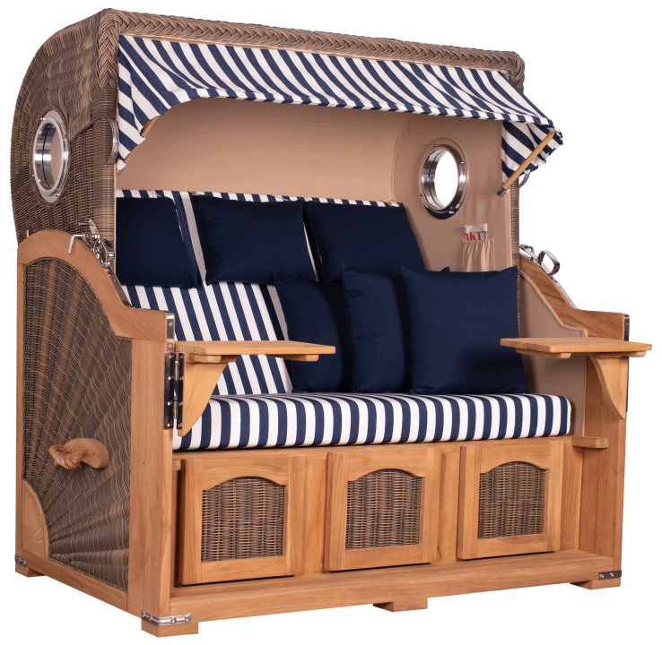 gw23805_strandkorb_rantum_grande_xxl_dessin_518-2