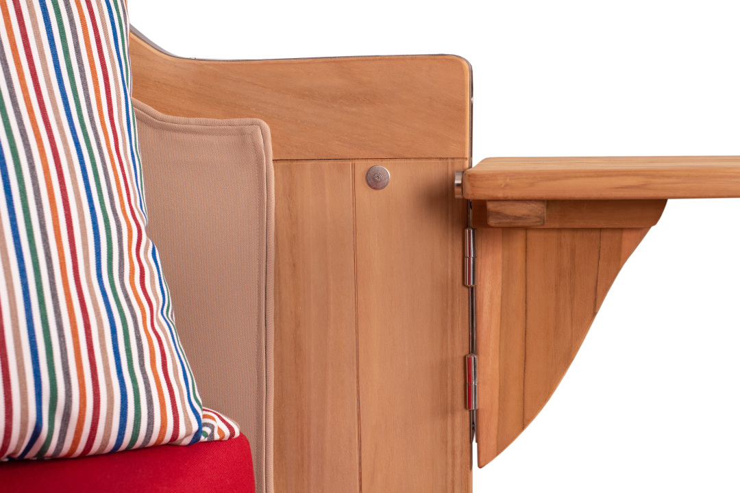 gw24605_strandkorb-rantum-grande-teak-pe-grey-dessin-585-8