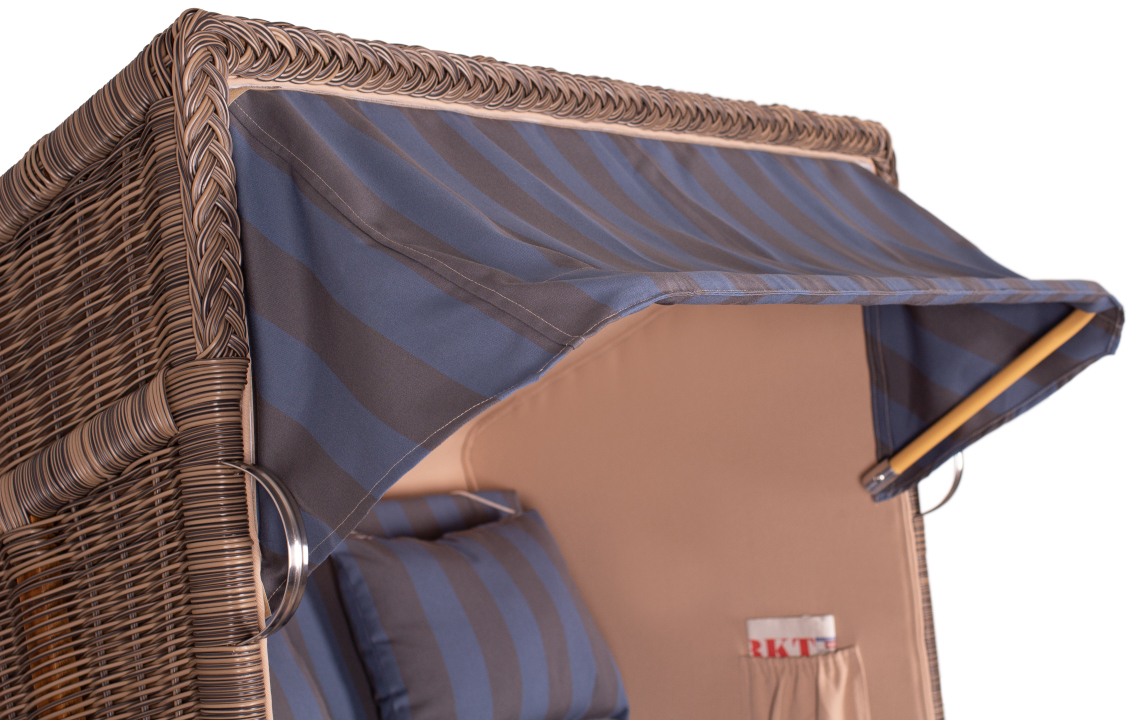 strandkorb-nordstrand-teak-pe-grey-dessin-582-11