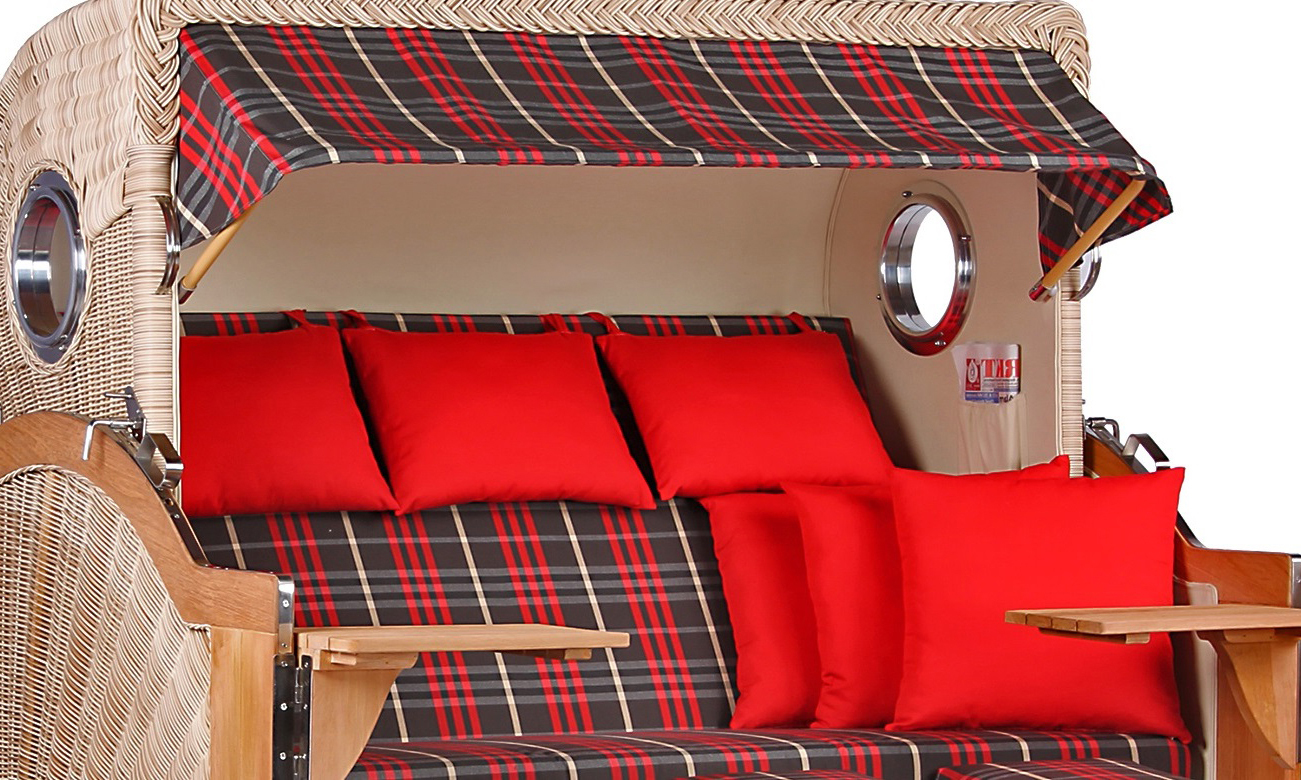 strandkorb_kampen_xxl_teak_bullauge_whiteshell_dessin529_gw01805_4pzxoufhjaery2pcxn2jyocaxrc