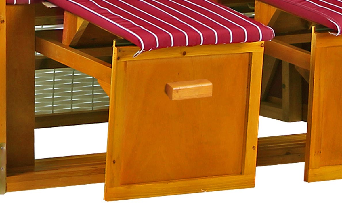 strandkorb_baltic_weiss_dessin_royal_rot_sc00458_3