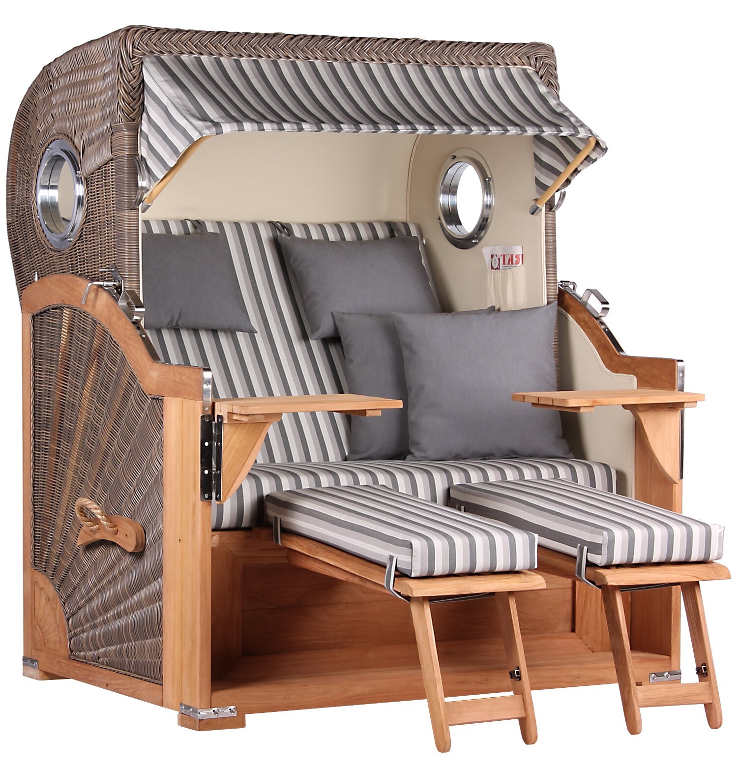 strandkorb_westerland_teak_bullauge_grey_dessin545_gw01724_1