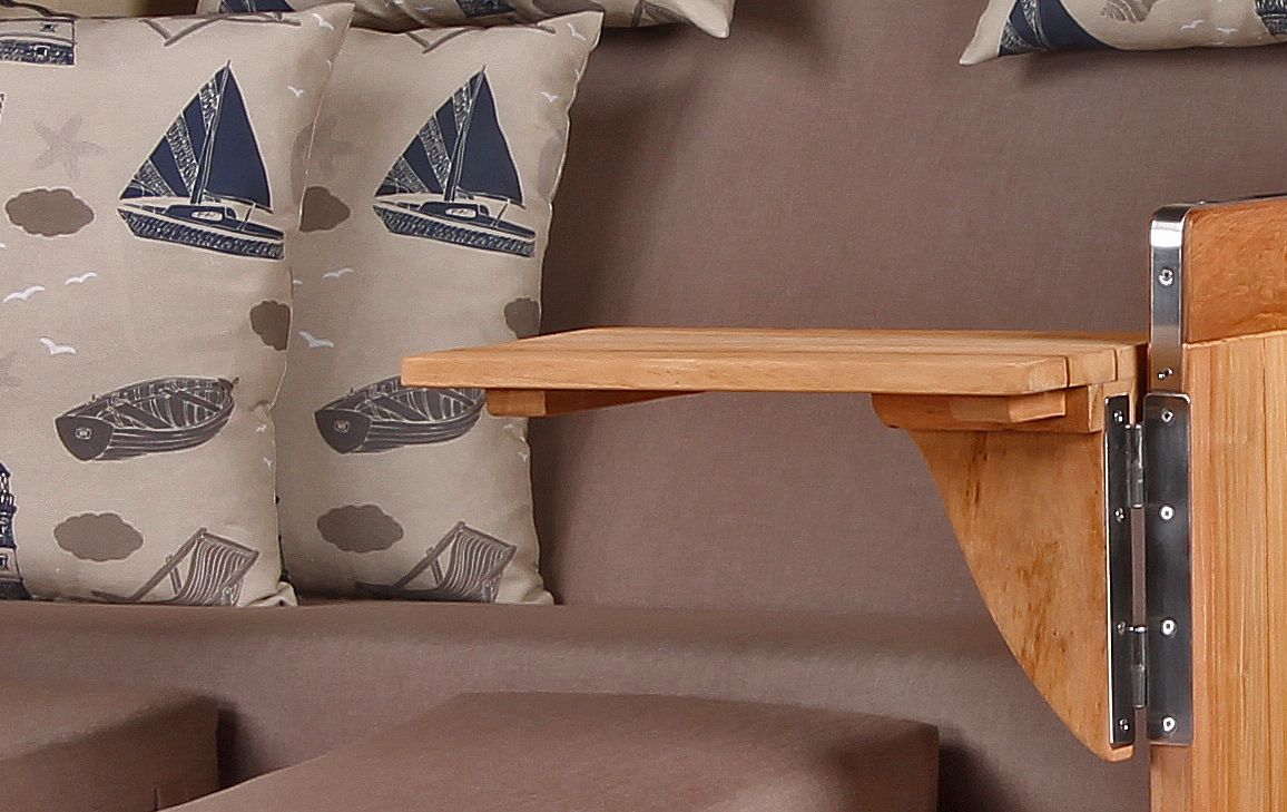 strandkorb_kampen_teak_bullauge_shell_dessin540_gw01759_2