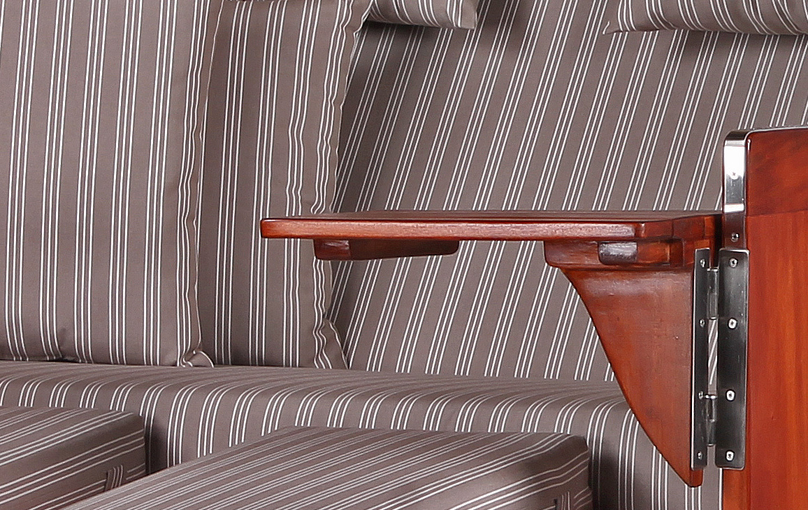 strandkorb_kampen_mahagoni_bullauge_grey_dessin501_gw01501_2