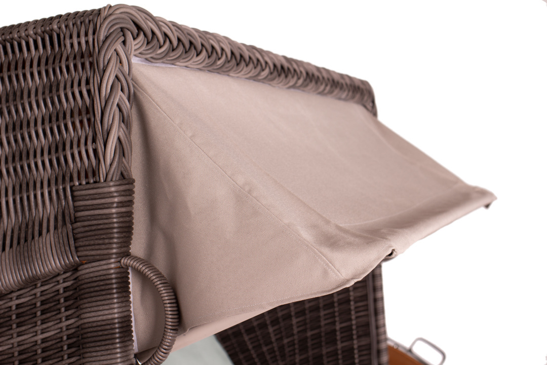 6370008t_devries_pure_albatros_xl_pe_stone_grey_483-3