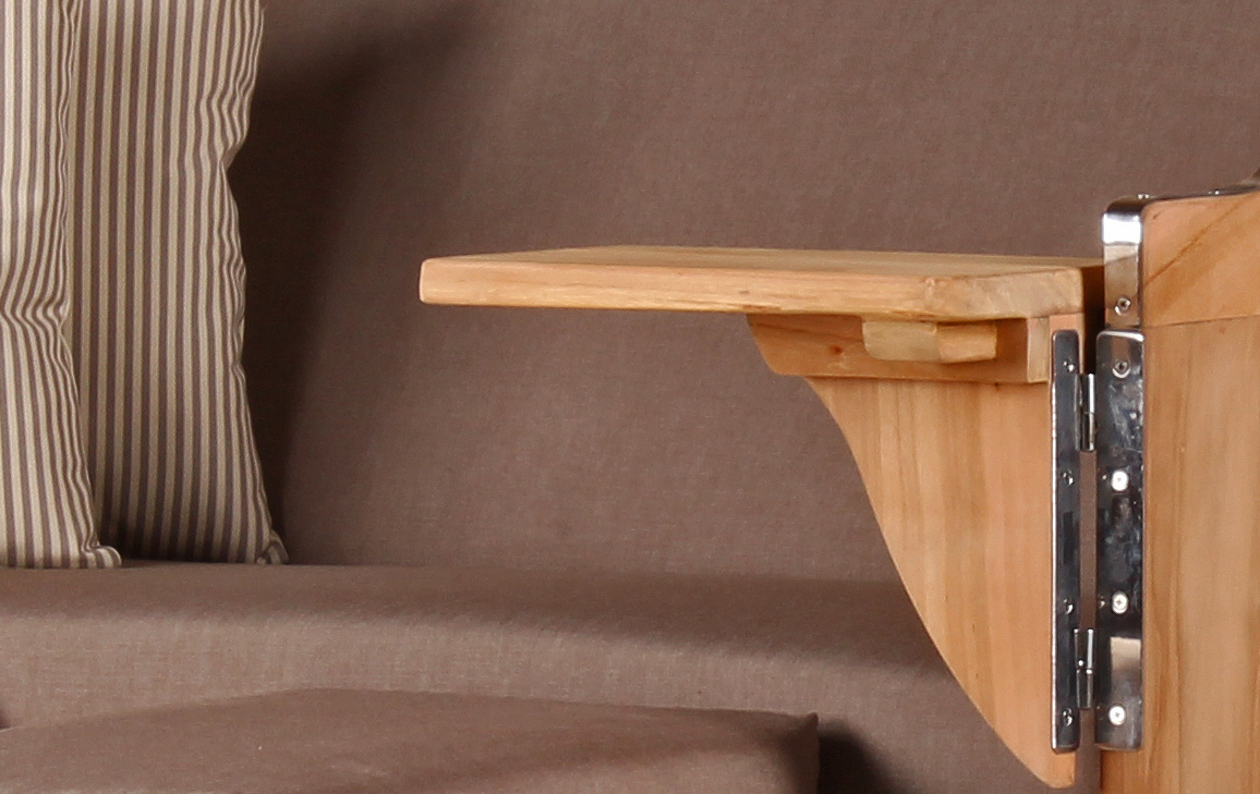 strandkorb_rantum_teak_grey_534_gw01914_2