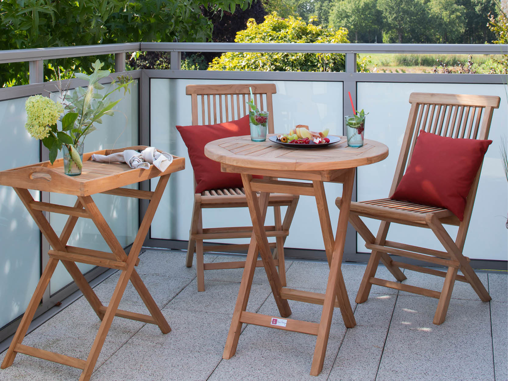 kategoriebilder_teaktablet_norton_(1)