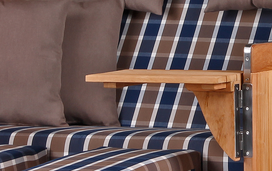 strandkorb_kampen_teak_bullauge_shell_dessin526_gw01766_2