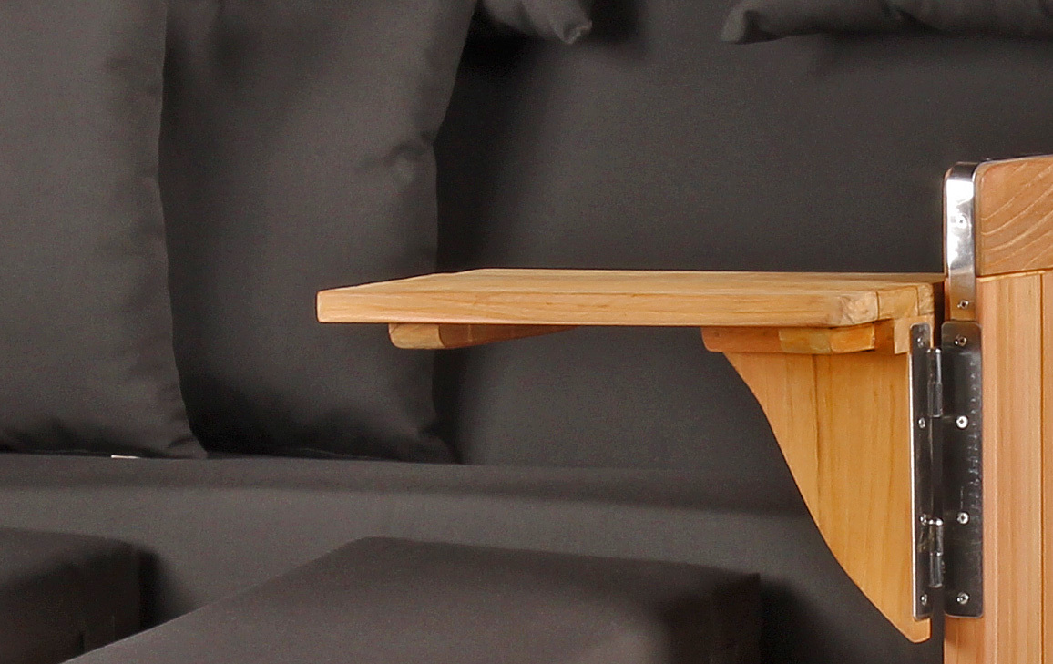 strandkorb_kampen_teak_grey_548_gw01736_2