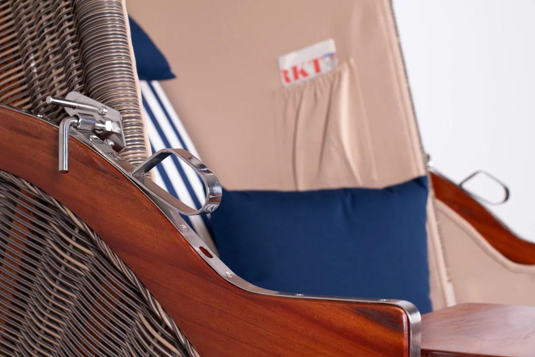 strandkorb-single-mahagoni-pe-grey-dessin-518_3