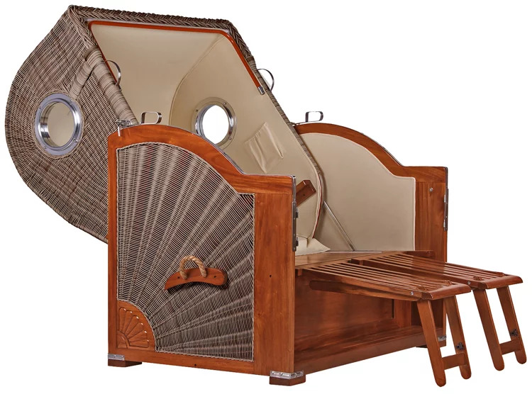 strandkorb-bullauge-mahagoni-pe-grey-dessin-581_9zgj71j938bk0l