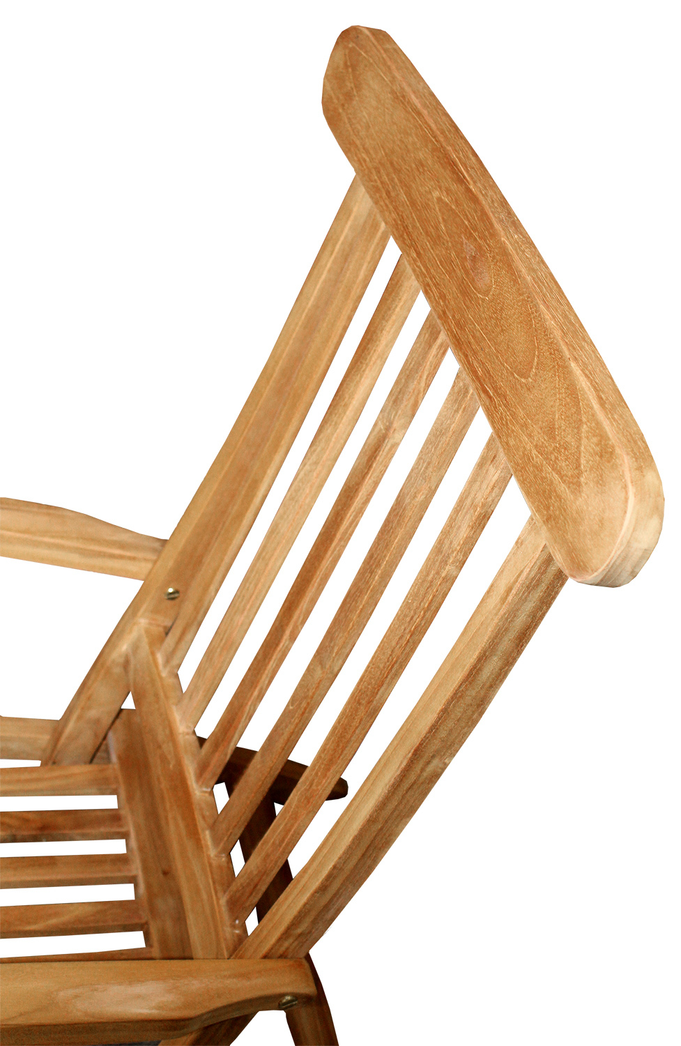 bl02171_deckchair_skipper_2yk8bz7ym7cemv