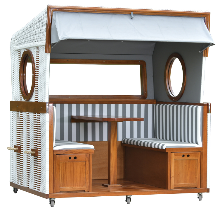 GL16015M111_Gosch_Lounge_PVC_snow-white_Dessin_grau-weiss-_1_-1