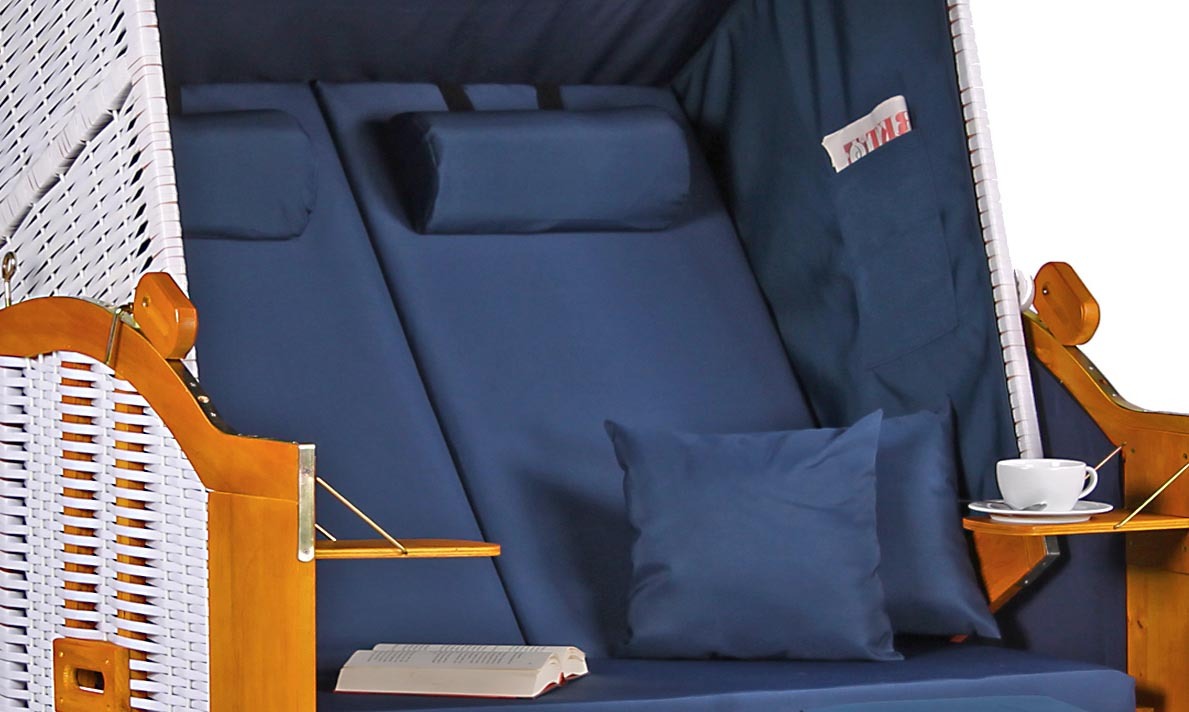 strandkorb_baltic_weiss_uni_blau_sc00445_2