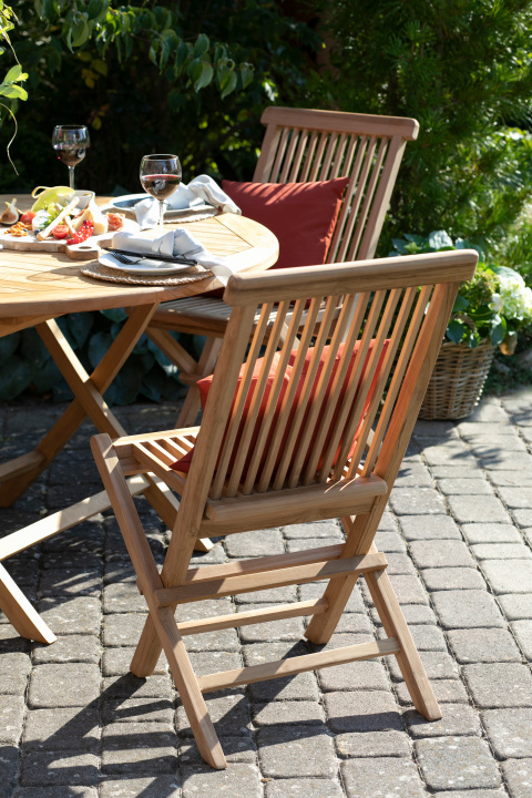 66093_66084_Woodie_Tisch_120cm_Woodie_Klappstuhl_ohne_Armlehne (11)