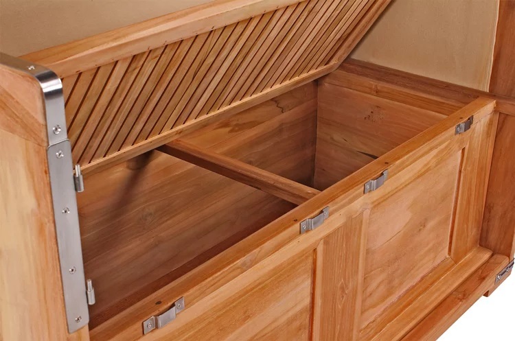 strandkorb-nordstrand-teak-pe-grey-sitztruhexiy8ufdo6eyhr