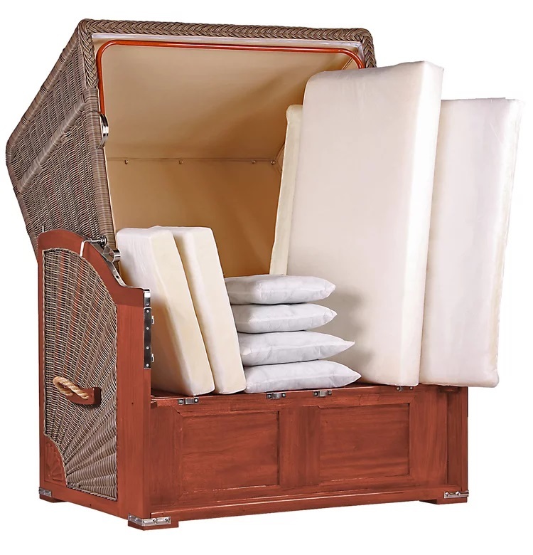 strandkorb-nordstrand-mahagoni-pe-grey_7zuxvvpk1nkmnk