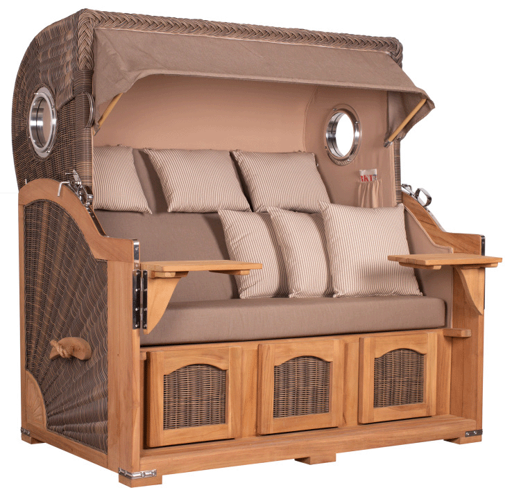 gw23808_strandkorb_rantum_grande_xxl_dessin_534-2