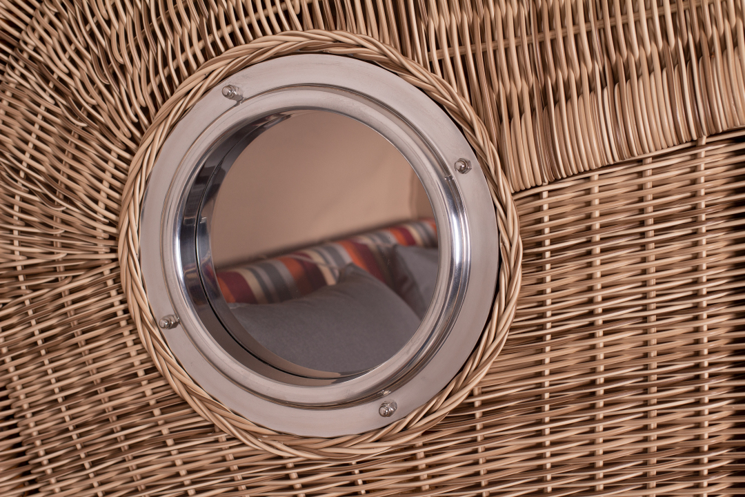 gw24404_westerland_teak_pe_shell_dessin_584-10