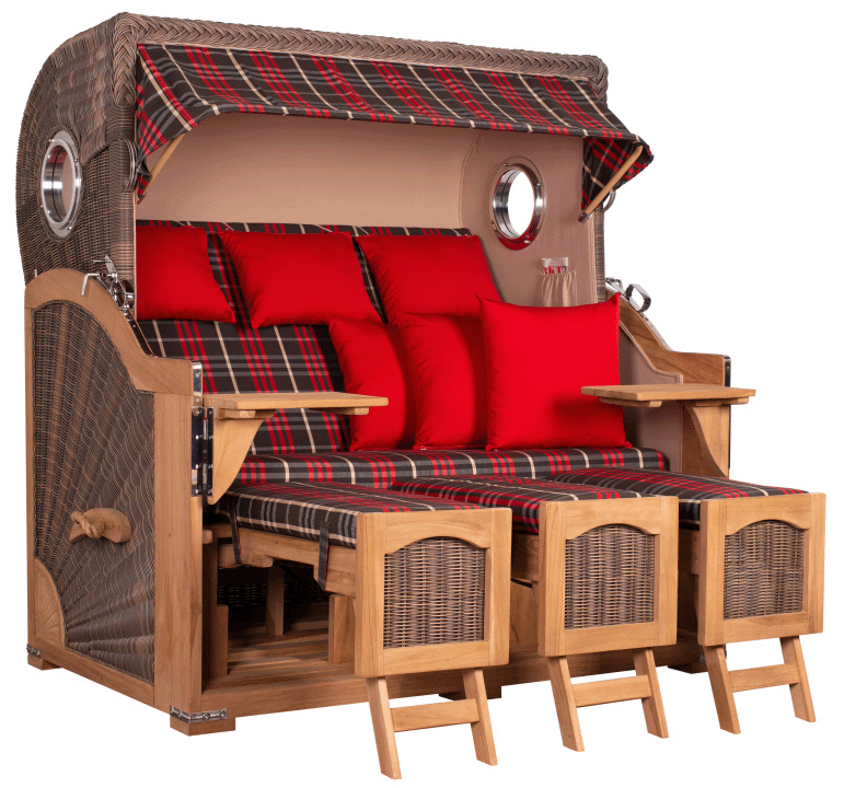 gw23807_strandkorb_rantum_grande_xxl_dessin_5294lkuo8qfbvjsp