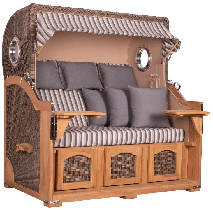 gw23811_strandkorb_rantum_grande_xxl_dessin_545-2