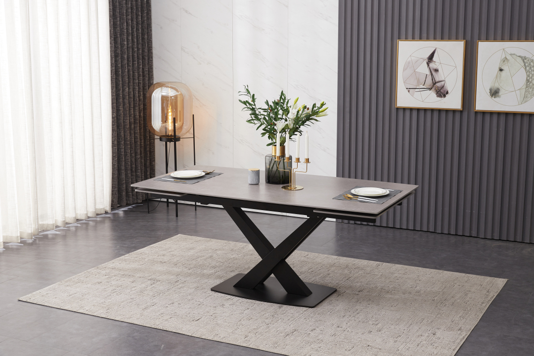 bl60421_sanremo_ausziehtisch_light-grey_160-200x90x75cm_milieutrjn5dorqgd4u