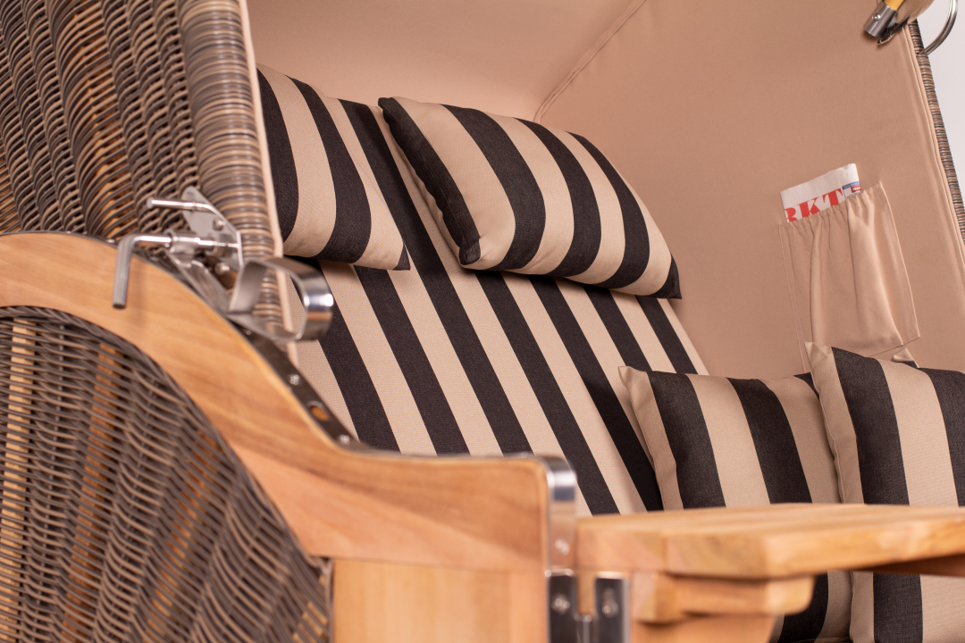 strandkorb-nordstrand-teak-pe-grey-dessin-581-7