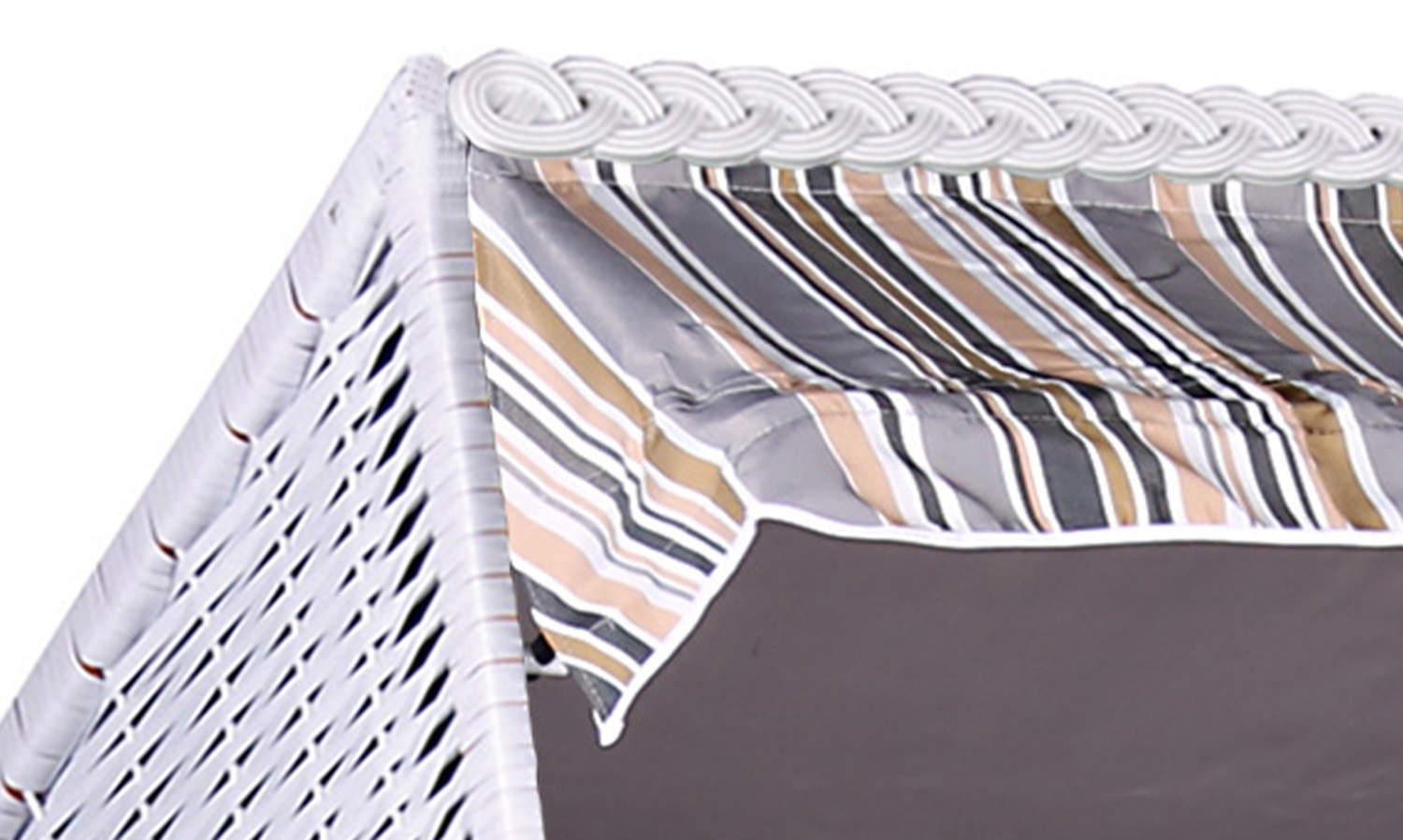 mp02315_strandkorb_baltic_pe_weiss_dessin_oliv-grau-4