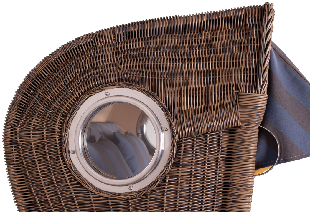 gw22800_rantum_teak_grey_dessin_582-10