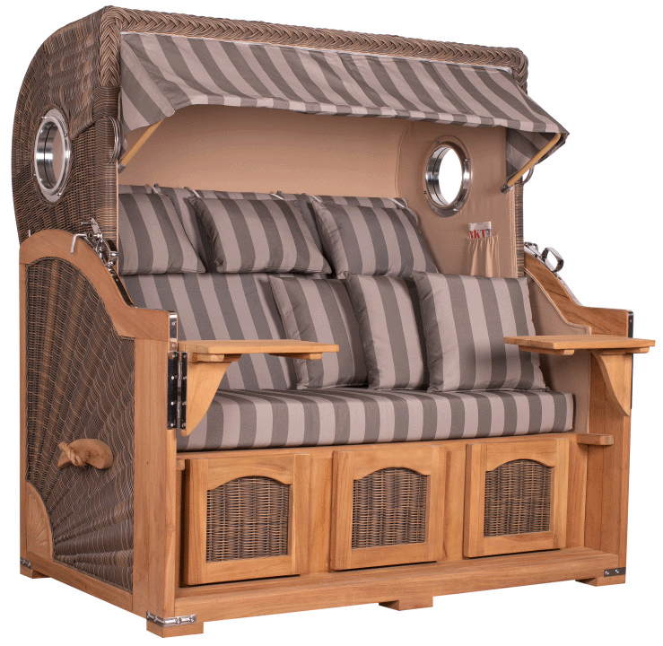 gw23812_strandkorb_rantum_grande_xxl_dessin_537-2